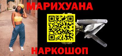 МДПВ Ачхой-Мартан