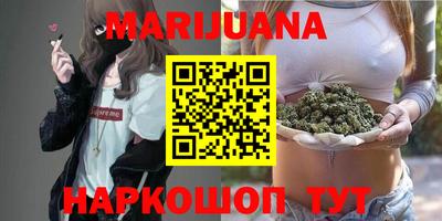 МДПВ Ачхой-Мартан