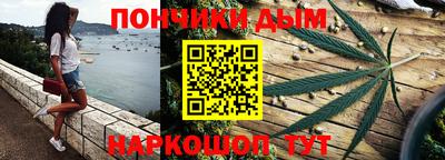 скорость Баксан